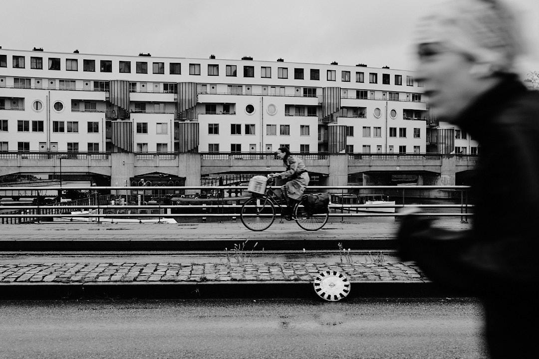 Dscf9473